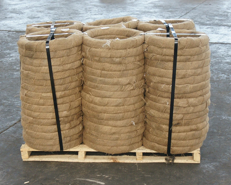 Factory Direct Cheap Price Plain rolled steel strip roller shutter door spring steel strip bluing steel strip