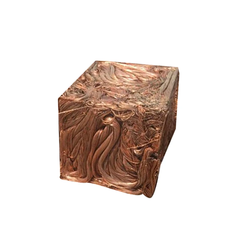 High Quality Standard Copper Wire Scrap 99.95% To 99.99% Purity Copper Scrap Available For Good Wholesale Price Online