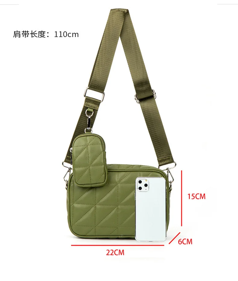 Fashion Designer  Tote Bag Luxury Black Handbag  Popular Brands Brand Bags Handbags 2024