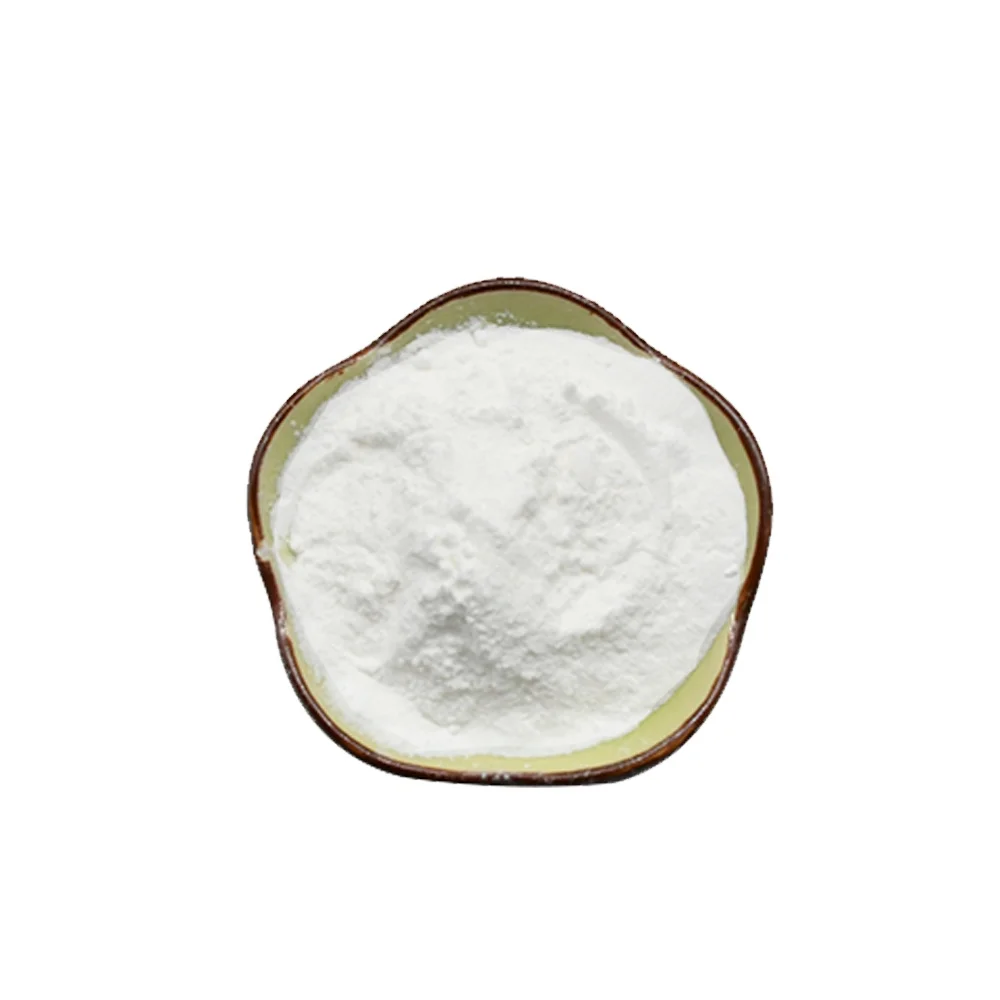 N-LAUROYL-L-GLUTAMIC кислота C17H31NO5 CAS 3397-65-7 хорошего качества