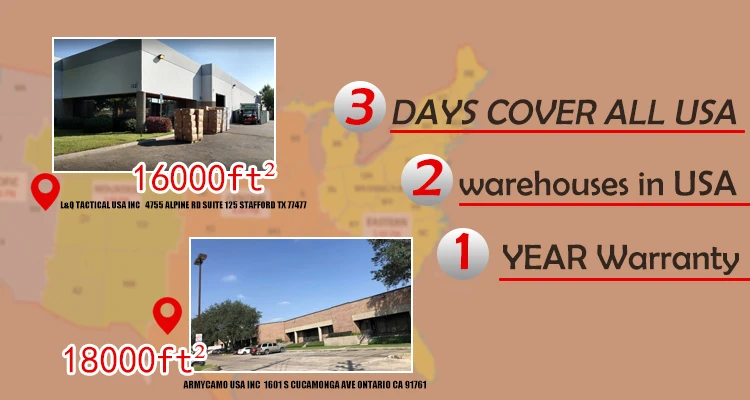 Factory wholesale weighted vest adjustable plate carrier training tactical vests