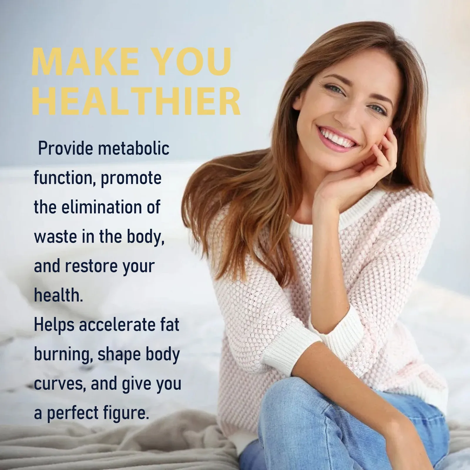 OEM ODM slimming arms, legs, belly, loose belly, tightening, shaping, fat burning cream, slimming cream