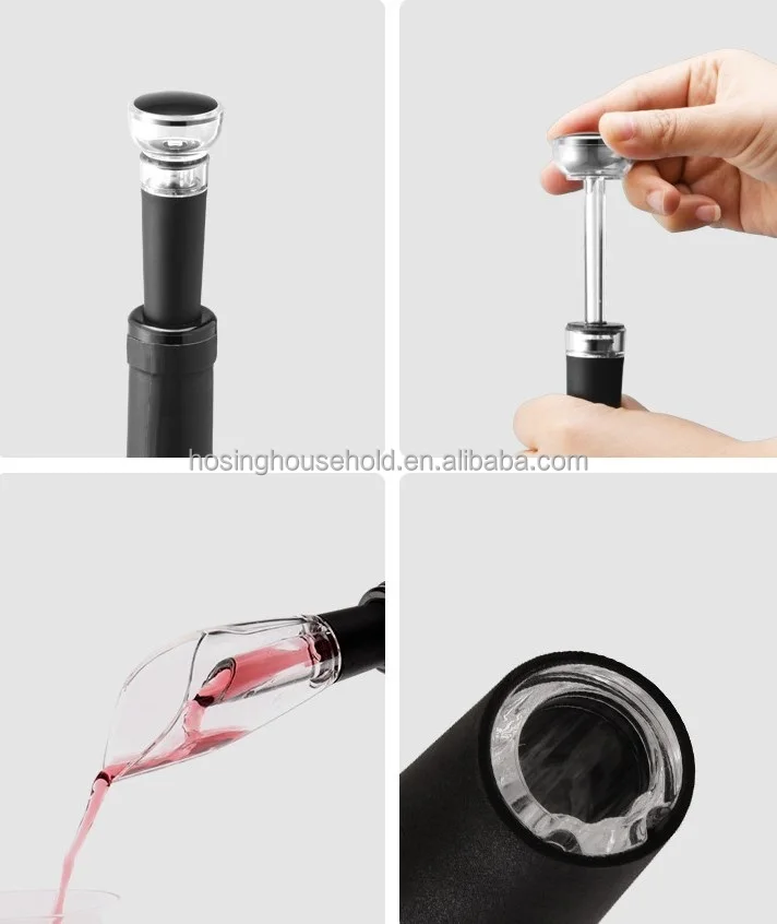 Detailed 3 set 3.JPG