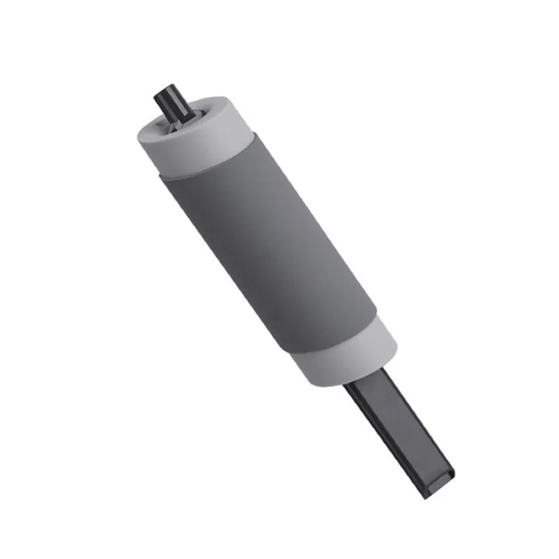 Factory direct price handheld portable wireless multi-purpose mini usb home vacuum cleaner for