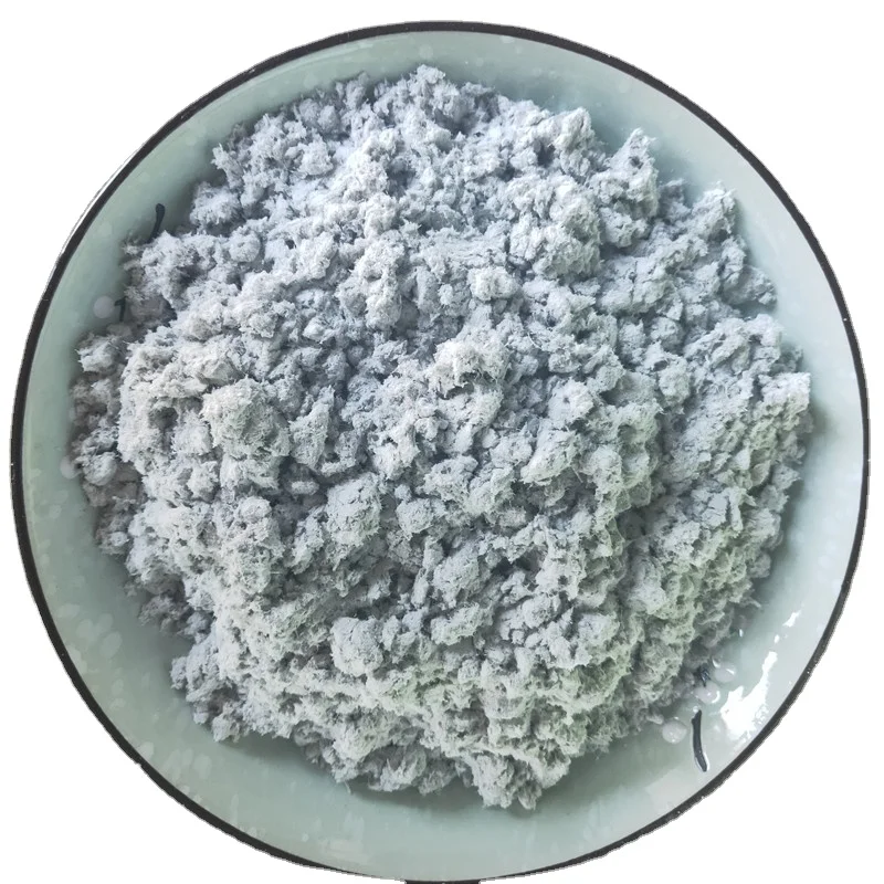  Сепиолит волокна цена