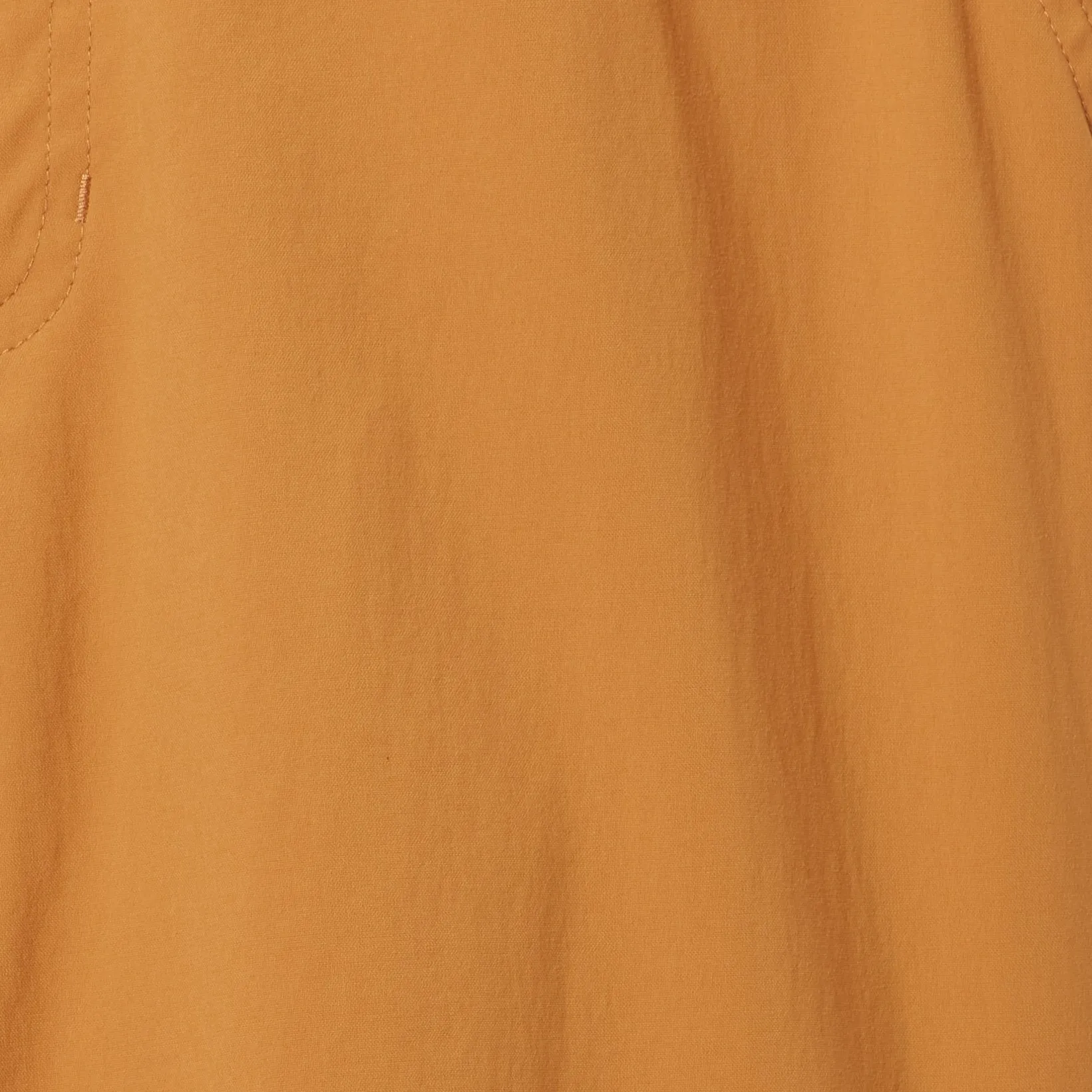 Breathable Breathable Hike Walking in winter Soft Tactical Peak Ultralight Coast Hot Tropical climate Hiking pants