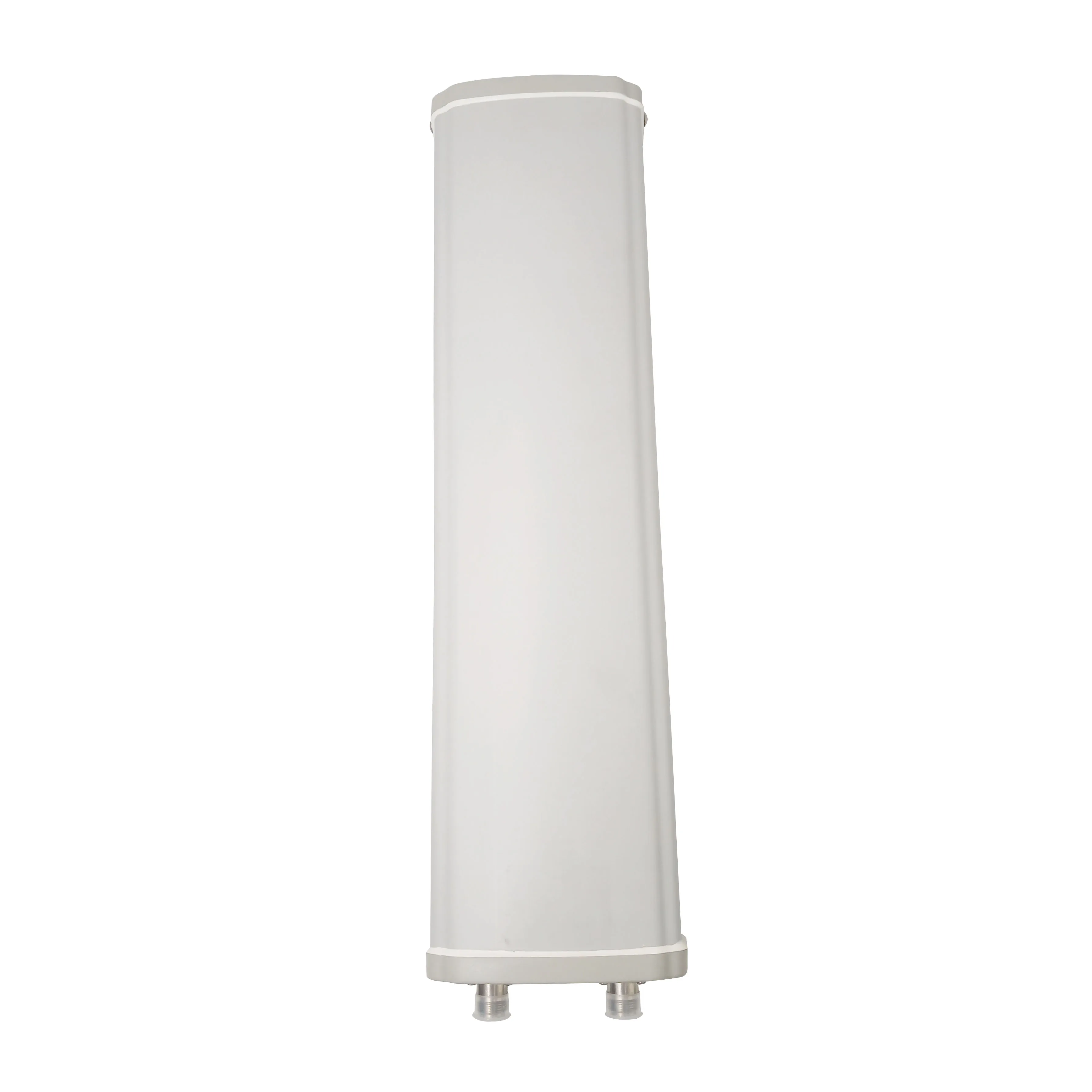 Наружная базовая станция antena 698-2700 МГц 4G wifi 4g антенна с