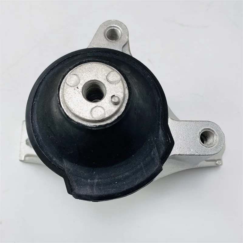 JJQ Wholesale Engine Mount Transmission Mount For HONDA for civic 50820-SMG-E02 50820SMGE02