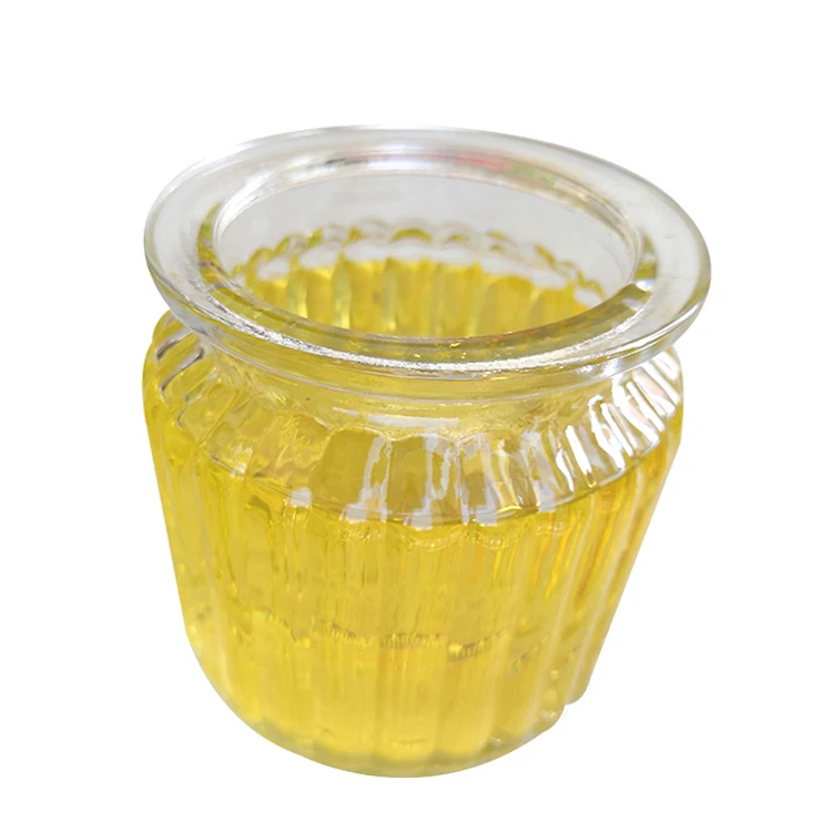 Wholesale Premium Quality 100% Natural High Purity Bulk Sale Crude Corn Oil Cooking