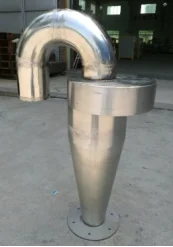 SINOPLAST Cheap Prices Low Noise Plastic Crusher Waste Sheet Crushing Machine