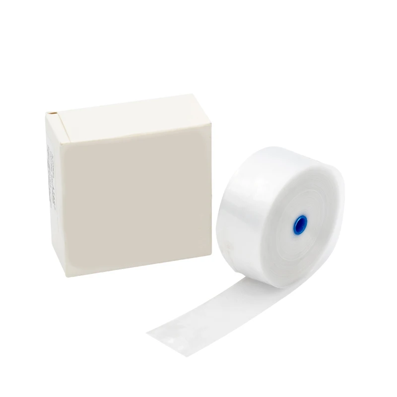 Best a.i gun sheath protector catheter cover sanitary t-shirt artificial insemination sheath Sleeves