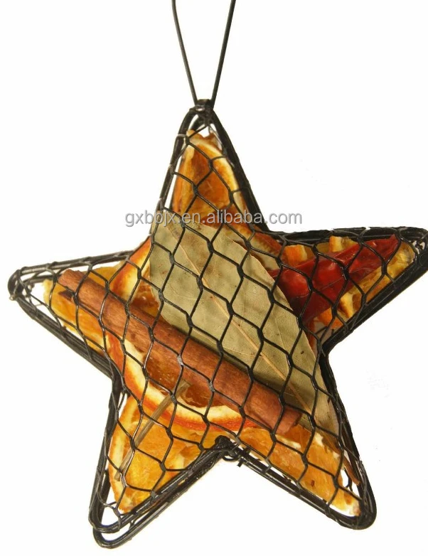 Золотые, серебряные или окрашенные темные железные декоративные прыгающие шары