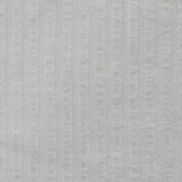 96% Lyocell 4%spandex 4*3 rib fabrics for t shirt dress