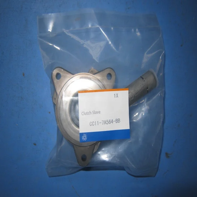 Genuine Clutch Release Bearing for 2.2L CC11 7A564 BB 1727159 1749121 LR068979