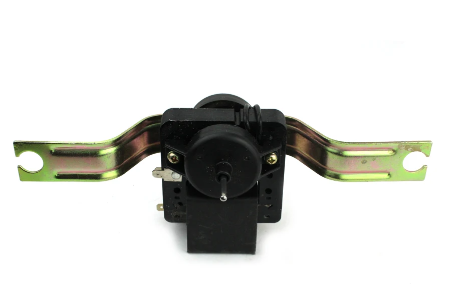 MSP63S15/2T-D1 INDIA MARKET COPPER WIRE AC MINI MOTOR FOR REFRIGERATOR