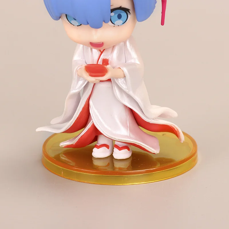 ram figure toy 3.jpg