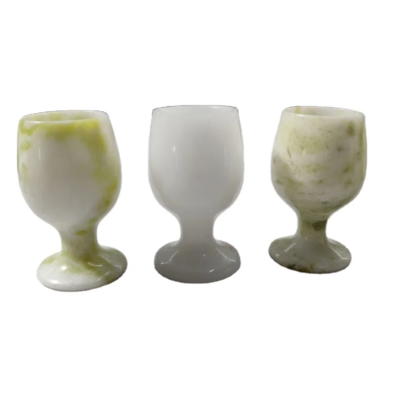 
Hot Selling Sale Crystal Stone Carved Polishing Quartz Sculpture Craft For Gifts 