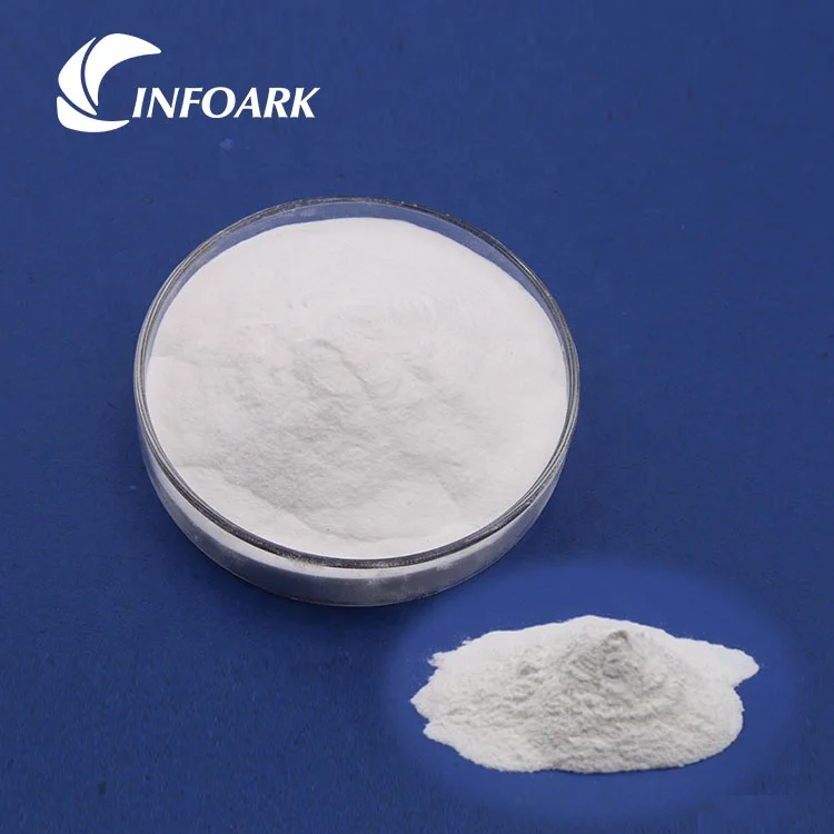 
dl-methionine 25kg pharmaceutical grade rumen protected methionine 