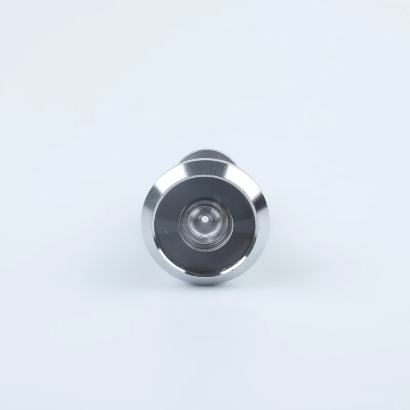 The Best Selling 180 Home Security Door Viewer Wide Angle Peephole