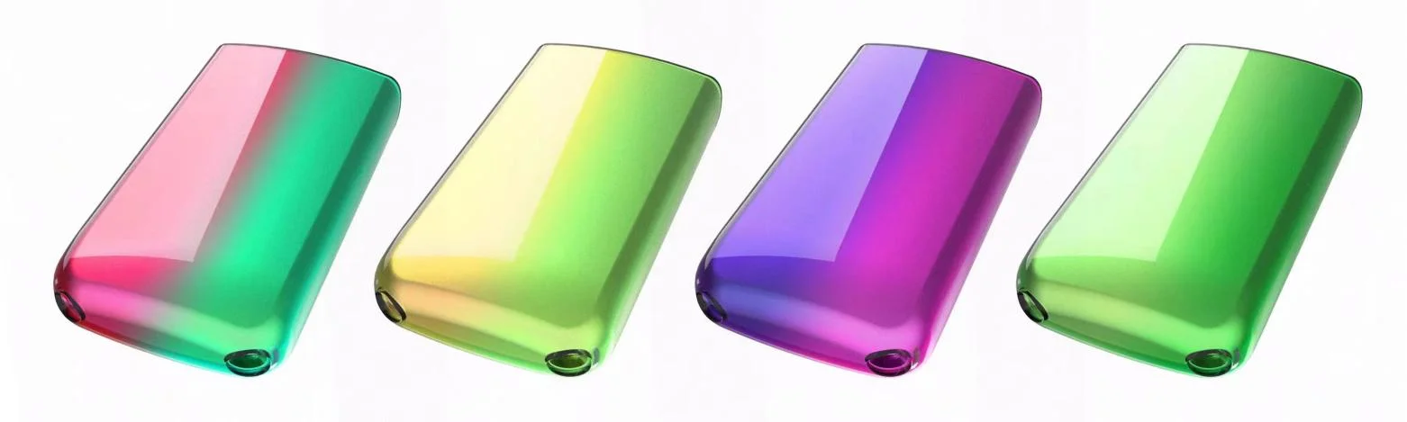 OEM/ODM Wholesale high quality nice price vape pens pen vape one piece vape pen kit 5000