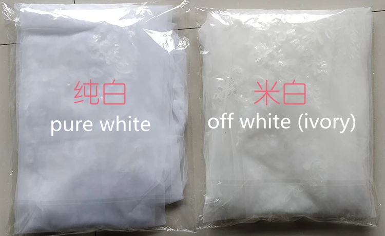 Популярная свадебная фата для девичьей вечеринки, Цветочная свадебная фата с металлической расческой