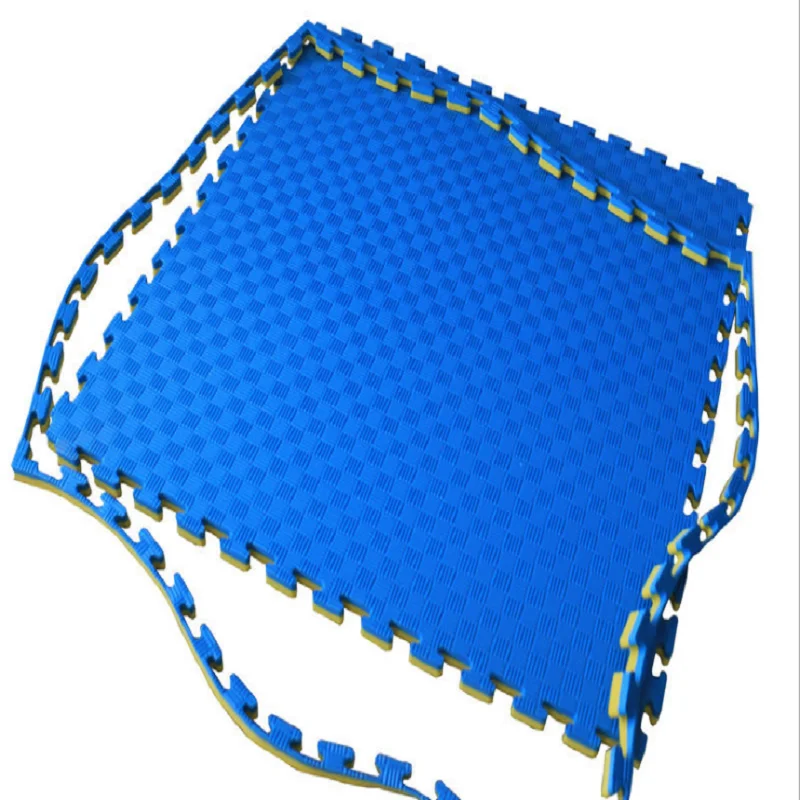 buy cheap gymnastics gym exercise mats