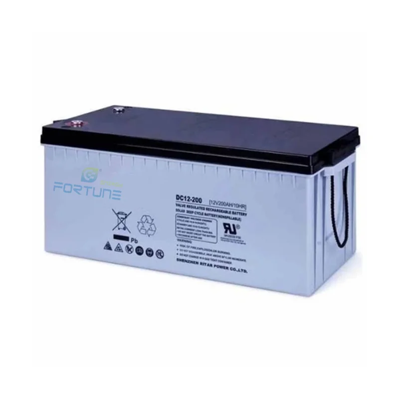 
Factory Complete Solar Energy Set 3kW Solar Panel Inverter Mounting 