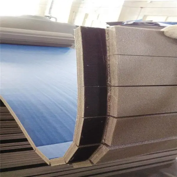 Lyqueen Taishan Gymnastics Mats Wrestling Mats 10x10 ft Sponge Gymnastics Mats