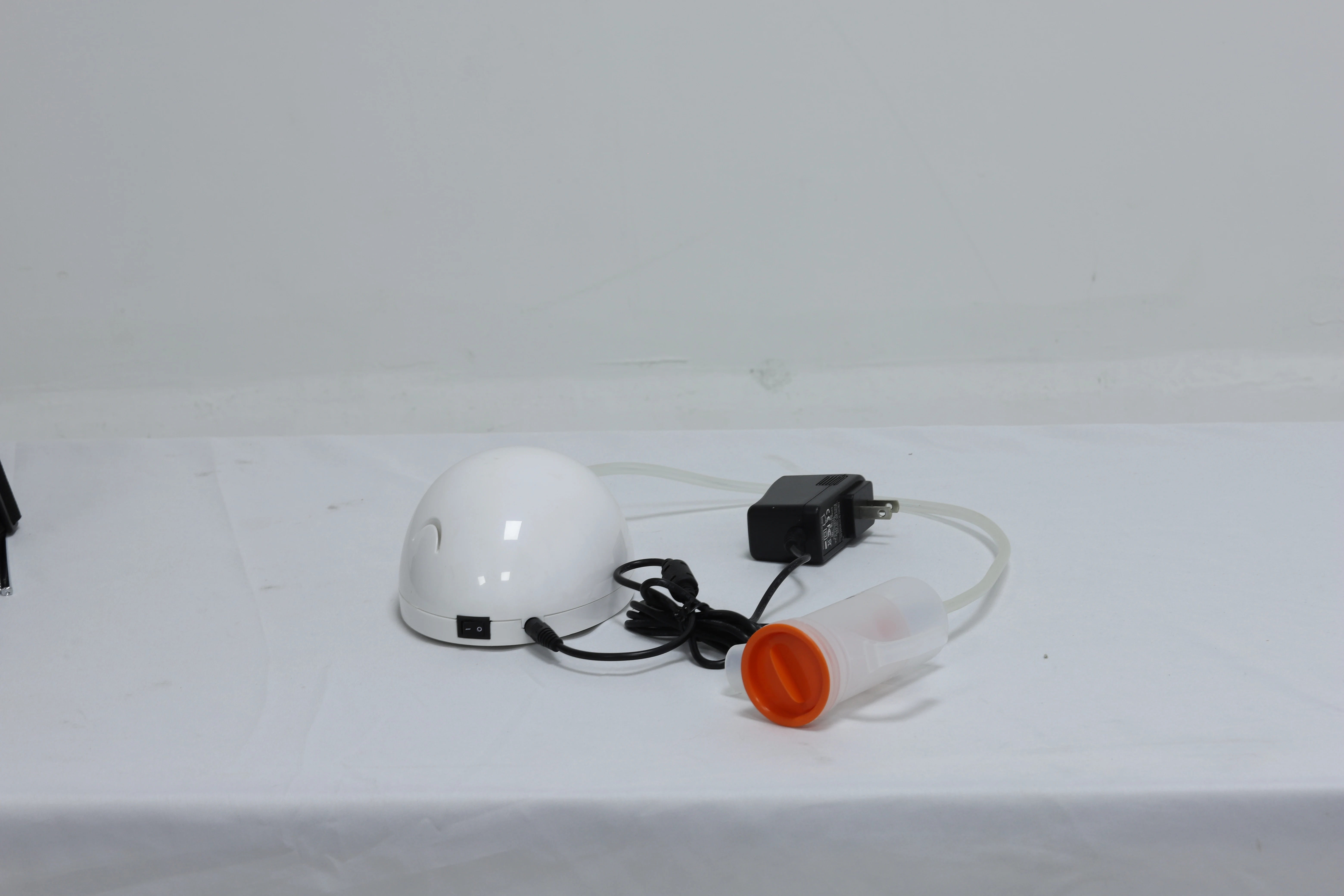 MT Medical Veterinary Clinic Animal Use Cheapest Portable ICU Pet Incubator Vet Incubator For Dog