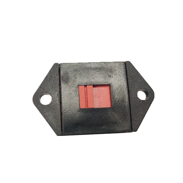  High Quality China Professional Manufacture Power Auto Sliding