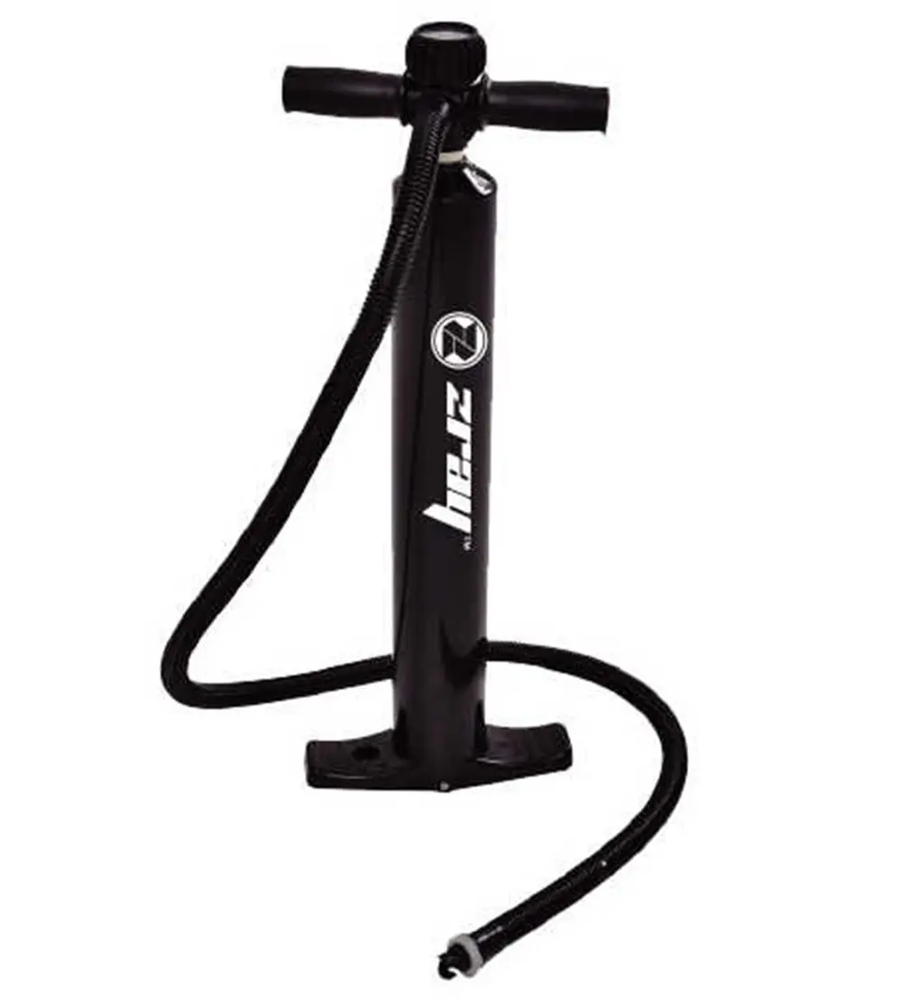 10 Feet Zray Deluxe Stand Up Inflatable Easy Sup Paddle Boards For Teenager