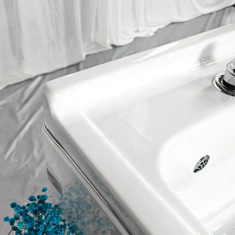 Wholesale  Micro bubble ozone bath tub for pets/ Dog grooming bathtub/Dog wash station