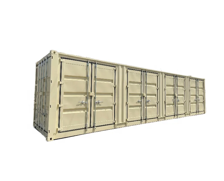 10Ft Refrigerated Freezer 10 Ft 10 Foot Reefer Container 10 Feet Price With Daikin Cooler For Sale In Dubai