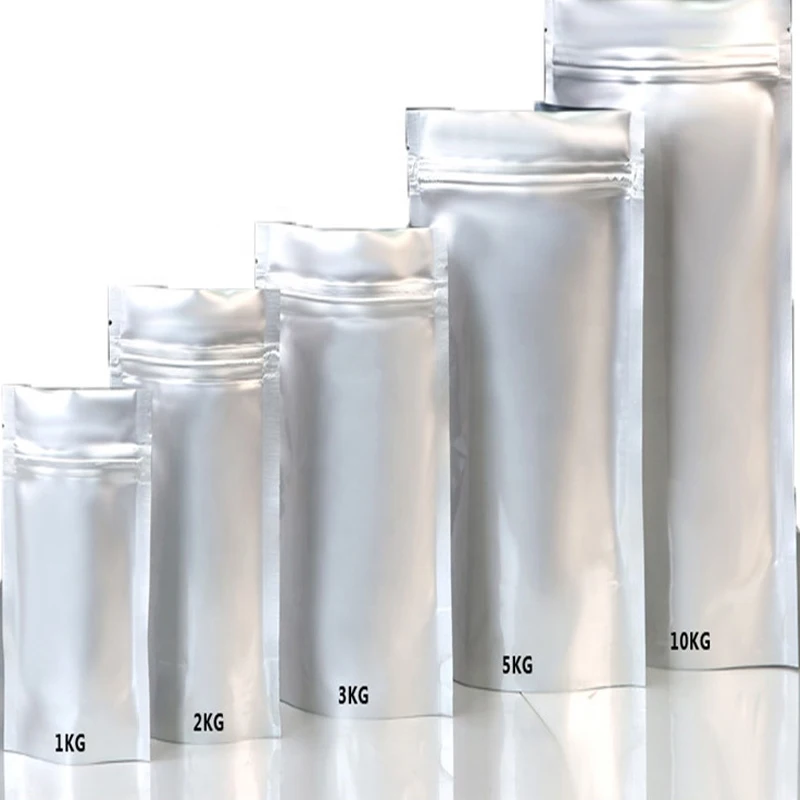 Hot Sale Top Quality Food Grade Guar Gum Powder Price Guar Gum Powder