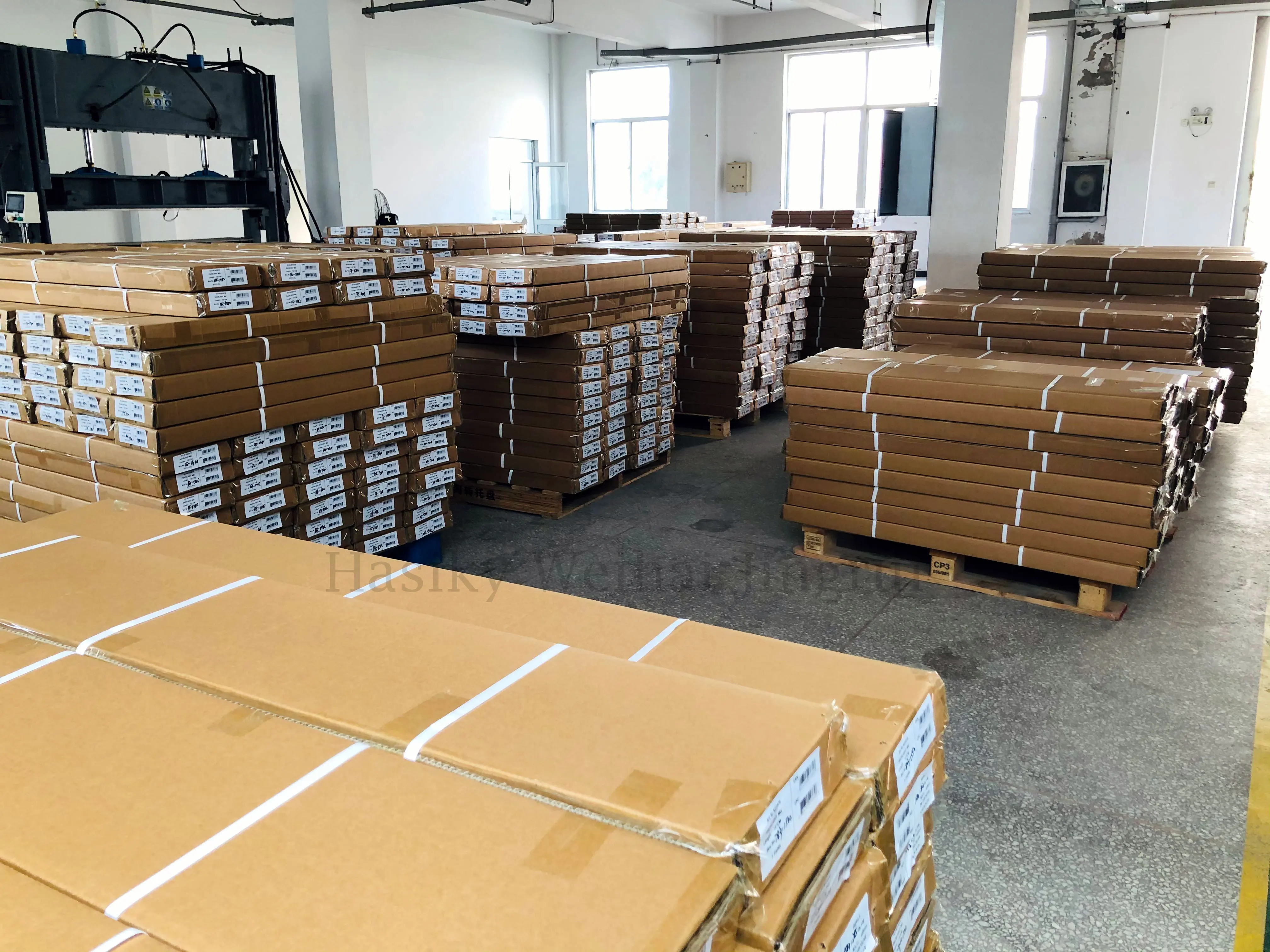 Hot Sale New Design Adult Snowboard Cheap Digital Printing Fiberglass Skiing Board Made in China