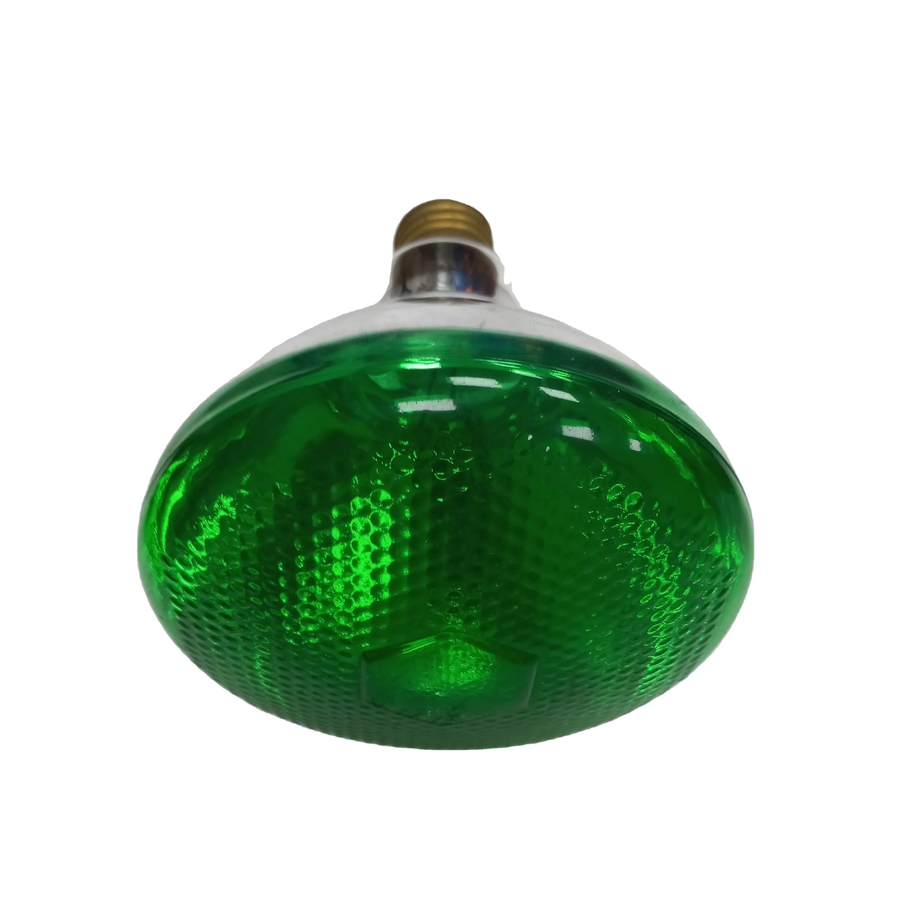 Infrared Heat Lamp 100W 150W 175W 250W Warm Light Bulb Infrared Lamp For Animals