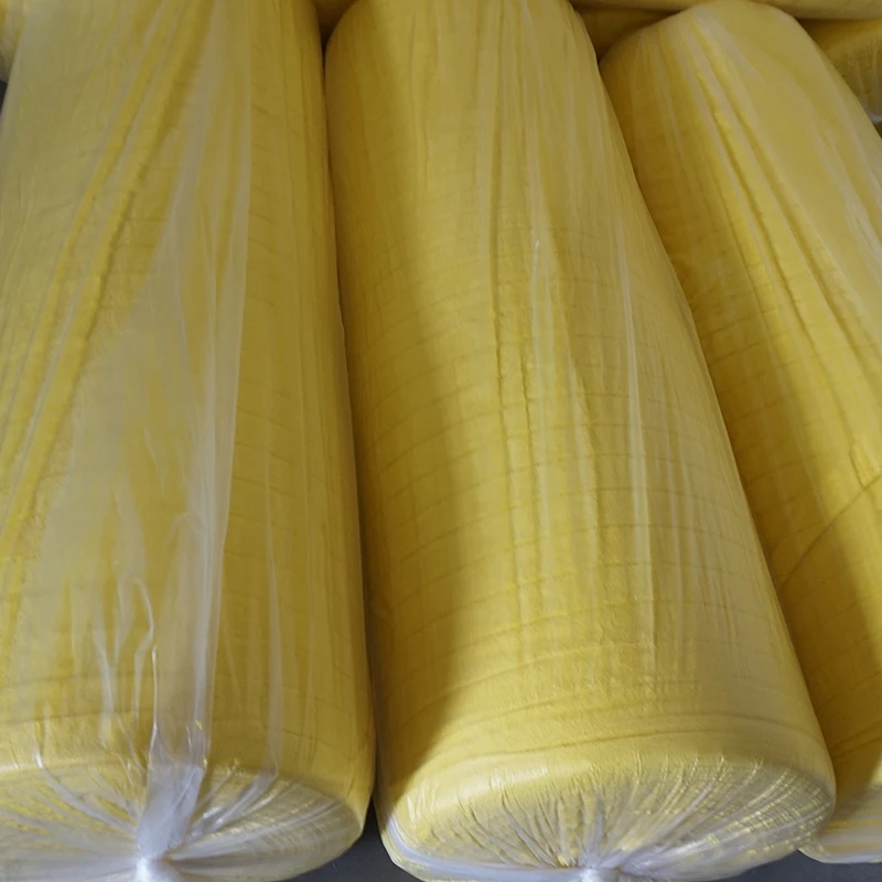 Professional Design Polyester Microfiber Stretch Fabric Painting Designs On Table Cloth Fiber Cloth Roll