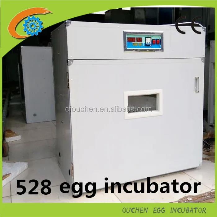 Best quality ouchen chicken quail poultry gas brooder egg incubator for sale