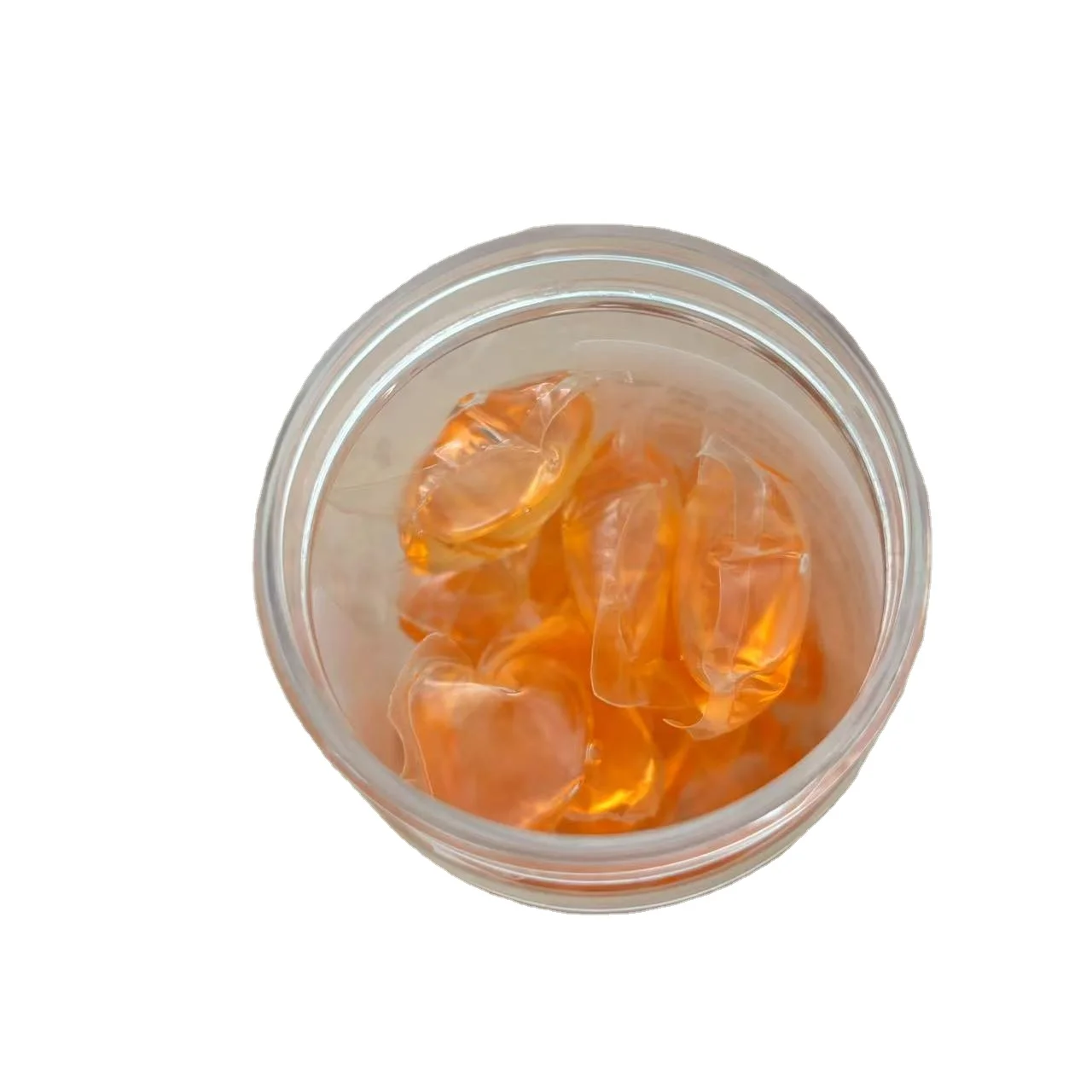 Специальные чистящие средства для мойки пола растворимая обертка мытья жидкие