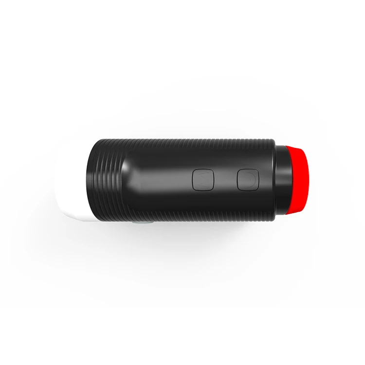 New Designed SH001-1000Y Outdoor IPX5 Waterproof Laser Rangefinder