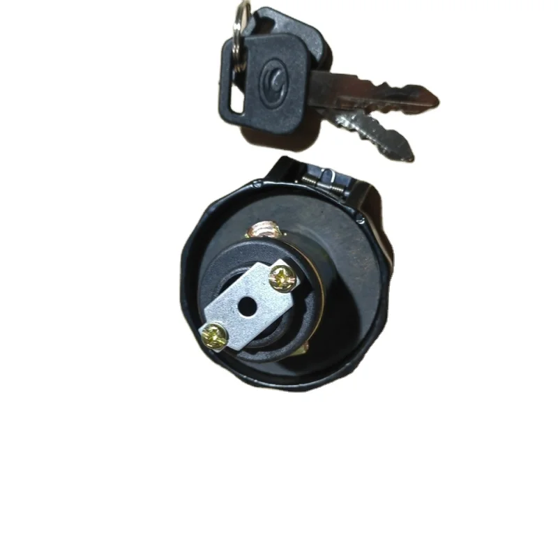 1104911100009 Foton Aumark fuel tank cap