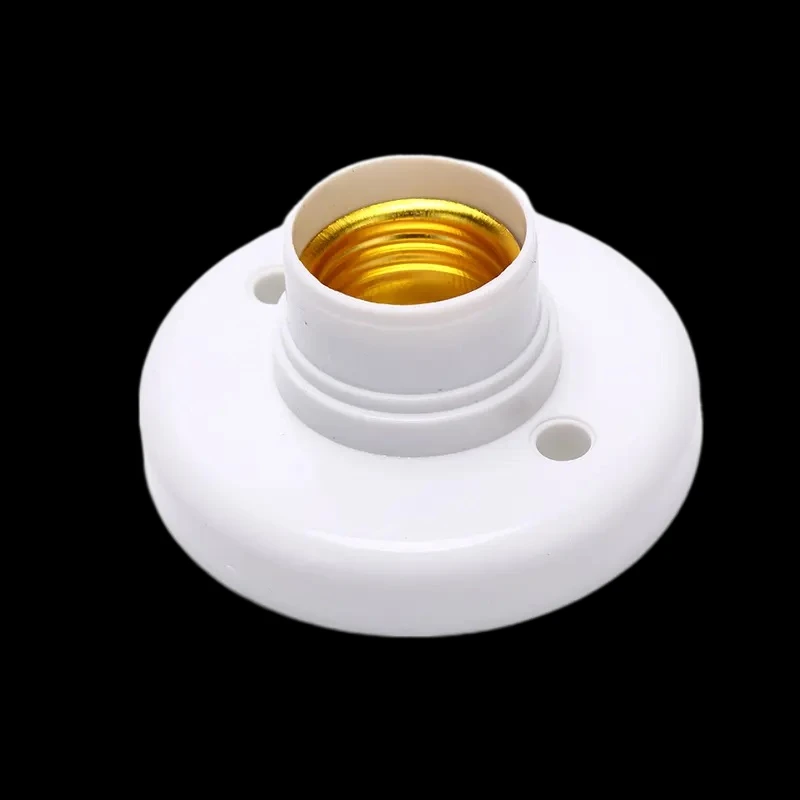Top quality pinspot wiht remote heat g9 led bulb Lamp Bases manufacturers in china