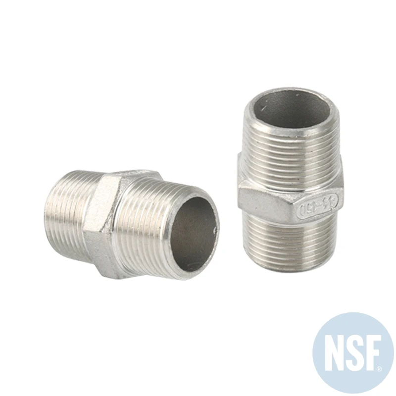 got steel tubing and fittings grooved fittings for fire fighting system fitting 3d 90 degree