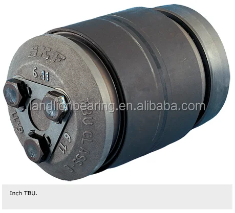  TAROL4-1/4X8-U-JP железнодорожных подшипников Сделано в Китае Заводская класса B 4
