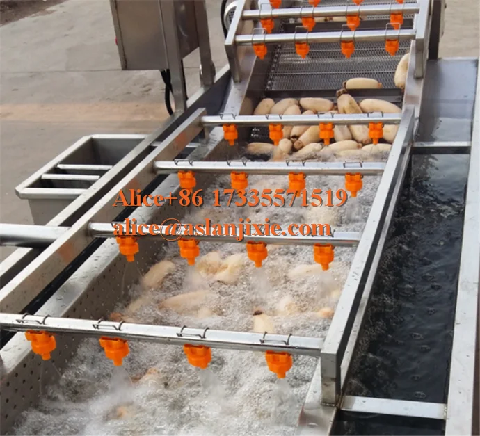 QPQX bubble washer12 - .png