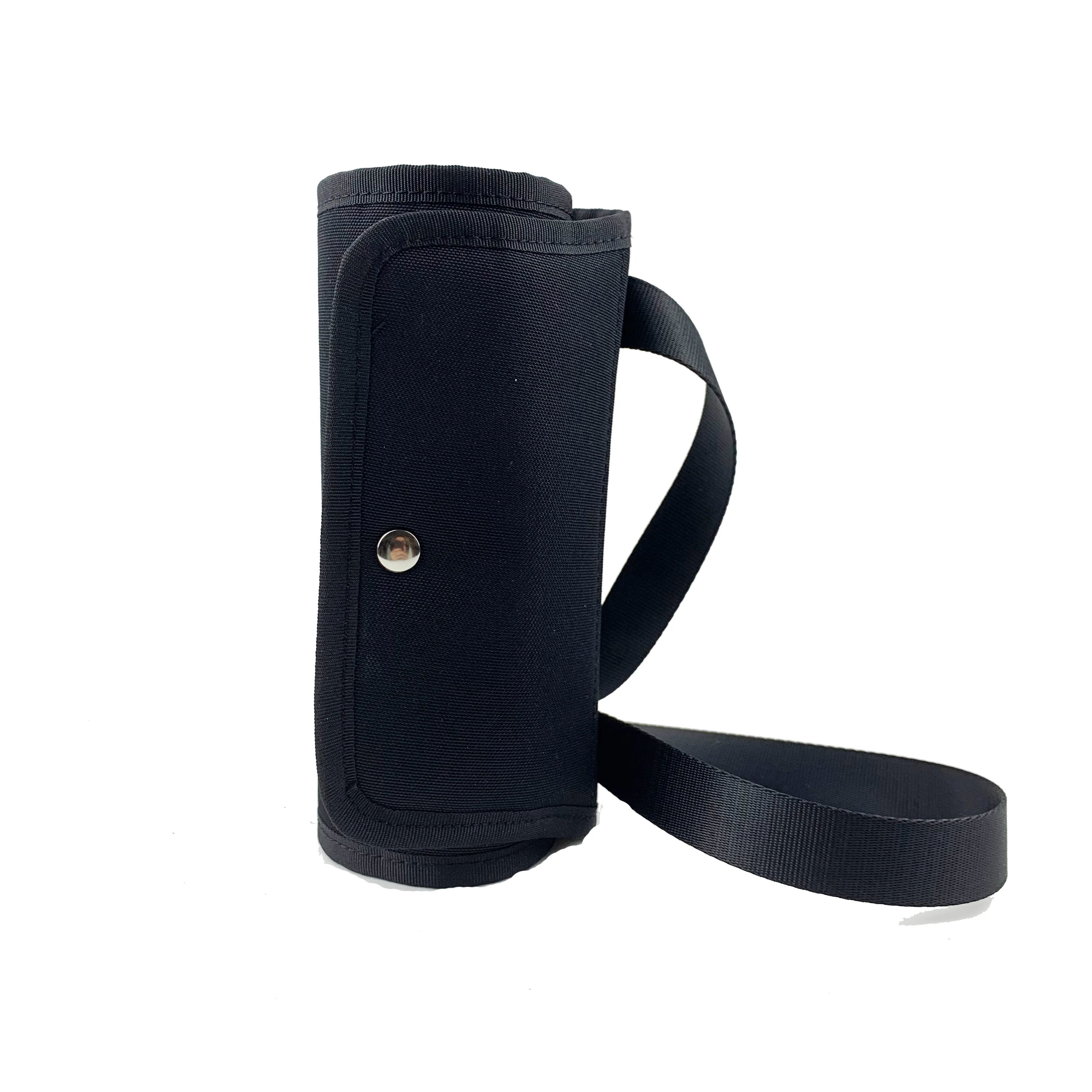 TOPBUDDY Dog Sling Bag Dog Support Lift Harness for Old Injury Dog