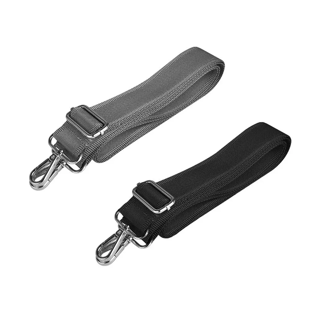 Factory Directly Computer Bag 14 15.6 Inch Notebook Bag For Macbook Air Pro ,Asus,Dell,Huawei,Xiaomi,Laptop Handbag Men Sleeve