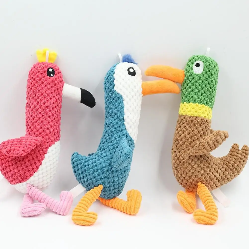 
Well Priced wholesale dog toys cute shape 