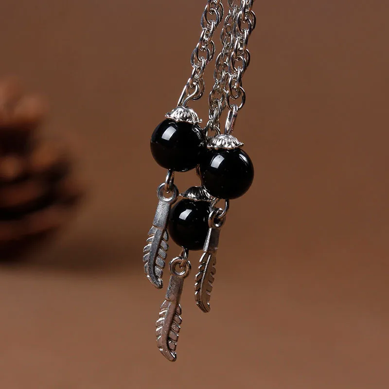 UAE Kuwait Palestine Colored Muslim Rosary Beads Islamic Strings Prayer Beads 33 Jade Agate 8mm Crystal Hand Beads For Pray