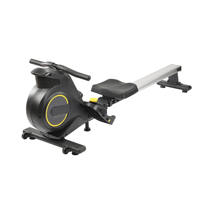 
indoor rower good quality rowing machine magnetic rower 